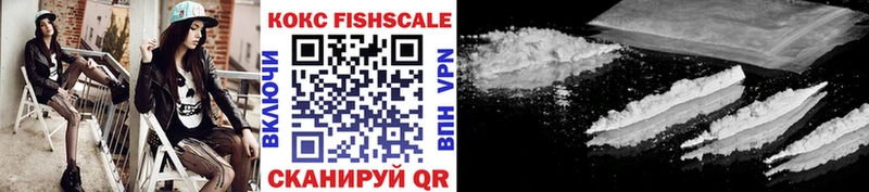 Купить закладки Озёры COCAIN 99%