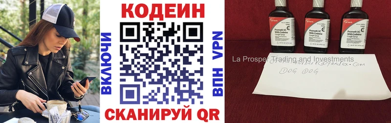 Купить закладки  Озёры  Кодеиновый сироп Lean Purple Drank 